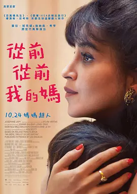 91无打码