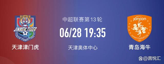 女女vk